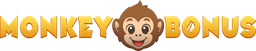 MonkeyBonus