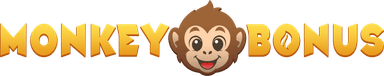 MonkeyBonus